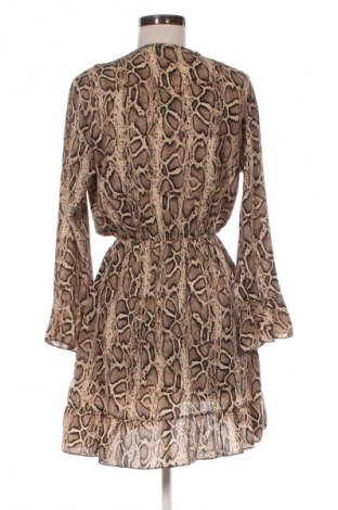 Rochie Unbranded, Mărime M, Culoare Multicolor, Preț 51,99 Lei