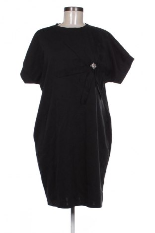 Рокля Unbranded, Размер XL, Цвят Черен, Цена 39,00 лв.