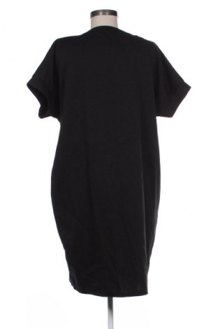 Рокля Unbranded, Размер XL, Цвят Черен, Цена 39,00 лв.