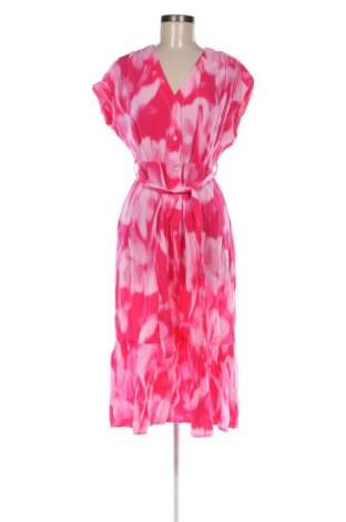 Kleid Unbranded, Größe M, Farbe Mehrfarbig, Preis € 17,99