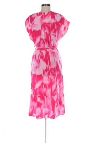 Kleid Unbranded, Größe M, Farbe Mehrfarbig, Preis € 17,99