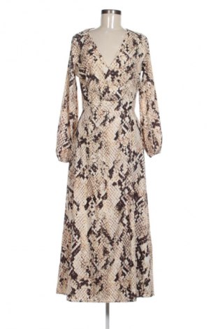 Šaty  Unbranded, Veľkosť M, Farba Viacfarebná, Cena  19,95 €