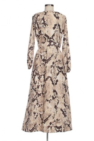 Šaty  Unbranded, Veľkosť M, Farba Viacfarebná, Cena  19,95 €