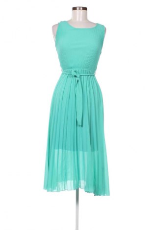 Šaty  Unbranded, Veľkosť M, Farba Zelená, Cena  20,65 €