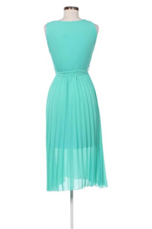 Šaty  Unbranded, Veľkosť M, Farba Zelená, Cena  20,65 €