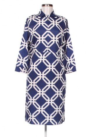 Kleid Unbranded, Größe S, Farbe Mehrfarbig, Preis 20,07 €