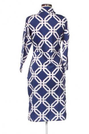 Kleid Unbranded, Größe S, Farbe Mehrfarbig, Preis 20,07 €