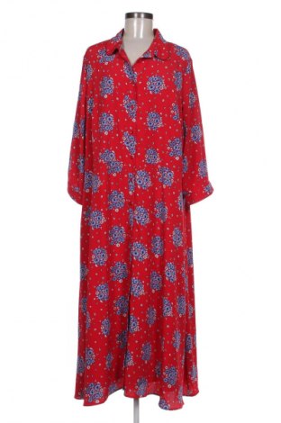 Šaty  Unbranded, Velikost XXL, Barva Vícebarevné, Cena  459,00 Kč