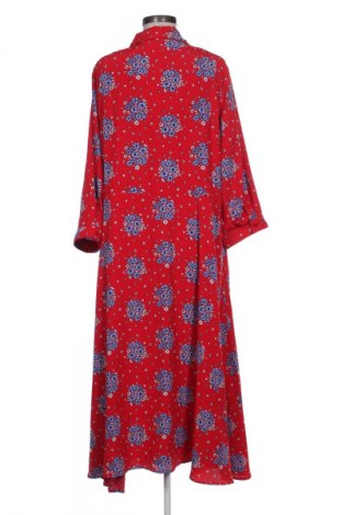 Šaty  Unbranded, Velikost XXL, Barva Vícebarevné, Cena  459,00 Kč