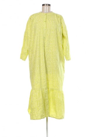 Kleid Unbranded, Größe 3XL, Farbe Mehrfarbig, Preis € 32,99