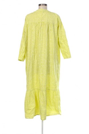 Kleid Unbranded, Größe 3XL, Farbe Mehrfarbig, Preis € 32,99