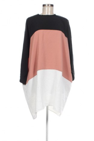 Šaty  Unbranded, Veľkosť XXL, Farba Viacfarebná, Cena  29,95 €