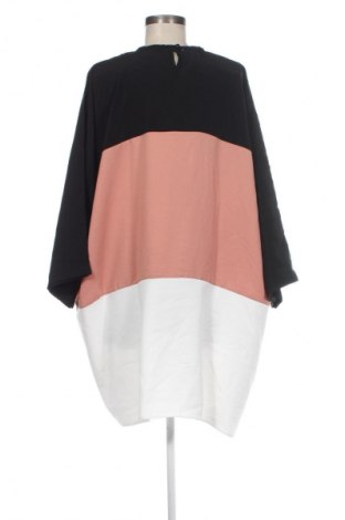 Šaty  Unbranded, Veľkosť XXL, Farba Viacfarebná, Cena  29,95 €