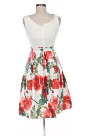 Рокля Unbranded, Размер S, Цвят Многоцветен, Цена 39,00 лв.