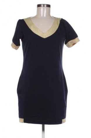 Šaty  Unbranded, Velikost S, Barva Modrá, Cena  494,00 Kč