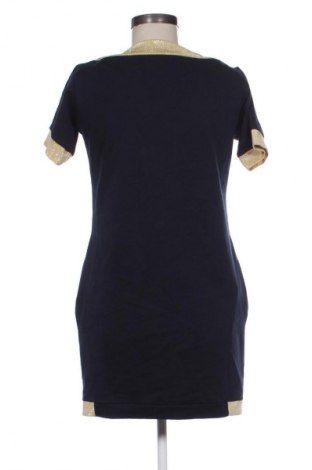 Šaty  Unbranded, Velikost S, Barva Modrá, Cena  494,00 Kč