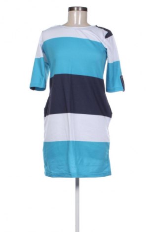 Рокля Unbranded, Размер S, Цвят Многоцветен, Цена 39,00 лв.