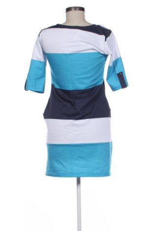 Рокля Unbranded, Размер S, Цвят Многоцветен, Цена 39,00 лв.