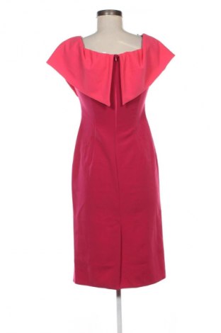 Рокля Unbranded, Размер M, Цвят Розов, Цена 39,14 лв.