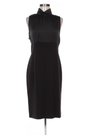 Šaty  Unbranded, Veľkosť XL, Farba Čierna, Cena  19,95 €