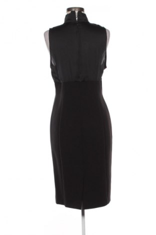 Šaty  Unbranded, Veľkosť XL, Farba Čierna, Cena  19,95 €