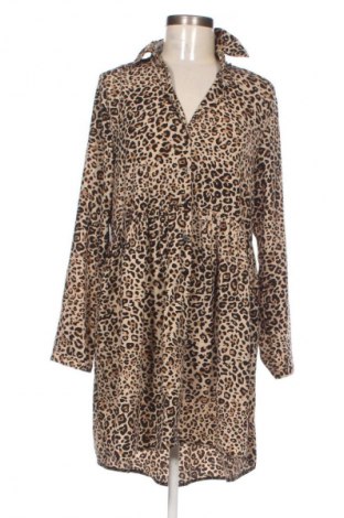 Φόρεμα Unbranded, Μέγεθος S, Χρώμα Πολύχρωμο, Τιμή 15,99 €