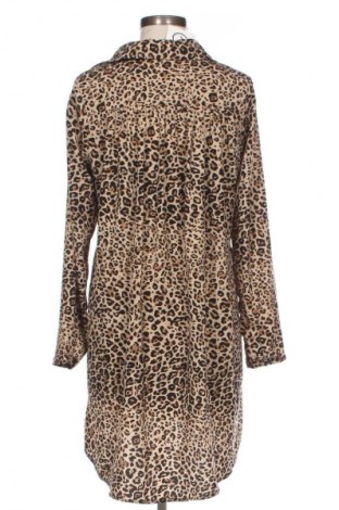 Φόρεμα Unbranded, Μέγεθος S, Χρώμα Πολύχρωμο, Τιμή 15,99 €