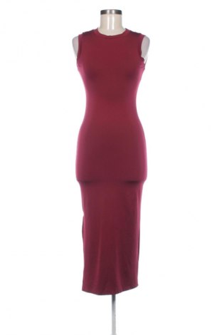 Šaty  Unbranded, Veľkosť S, Farba Červená, Cena  19,95 €