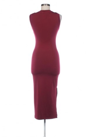 Šaty  Unbranded, Veľkosť S, Farba Červená, Cena  19,95 €