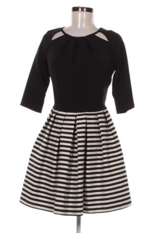 Ruha Unbranded, Méret M, Szín Sokszínű, Ár 7 828 Ft