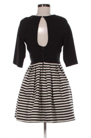 Ruha Unbranded, Méret M, Szín Sokszínű, Ár 7 828 Ft