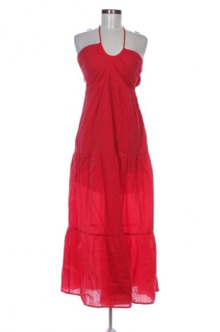 Φόρεμα Unbranded, Μέγεθος XS, Χρώμα Κόκκινο, Τιμή 19,95 €