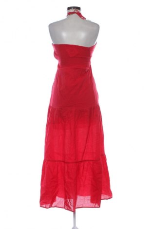 Φόρεμα Unbranded, Μέγεθος XS, Χρώμα Κόκκινο, Τιμή 19,95 €