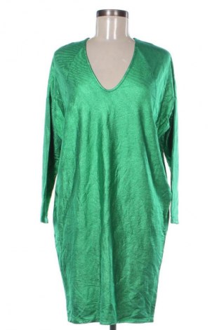 Φόρεμα Unbranded, Μέγεθος M, Χρώμα Πράσινο, Τιμή 11,99 €