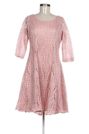 Ruha Unbranded, Méret XL, Szín Hamurózsaszín, Ár 10 339 Ft