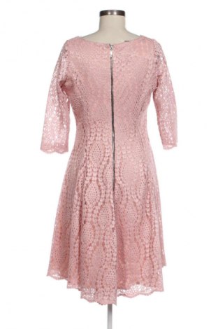 Ruha Unbranded, Méret XL, Szín Hamurózsaszín, Ár 10 339 Ft