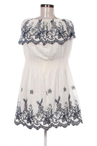 Ruha Unbranded, Méret M, Szín Sokszínű, Ár 7 828 Ft