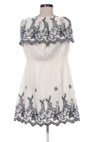 Ruha Unbranded, Méret M, Szín Sokszínű, Ár 7 828 Ft