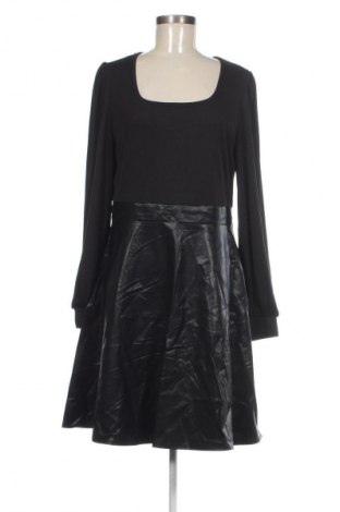 Φόρεμα Unbranded, Μέγεθος XL, Χρώμα Μαύρο, Τιμή 19,99 €