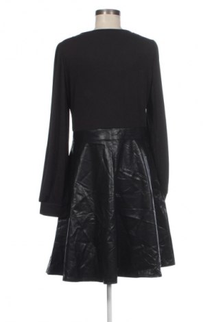 Φόρεμα Unbranded, Μέγεθος XL, Χρώμα Μαύρο, Τιμή 19,99 €