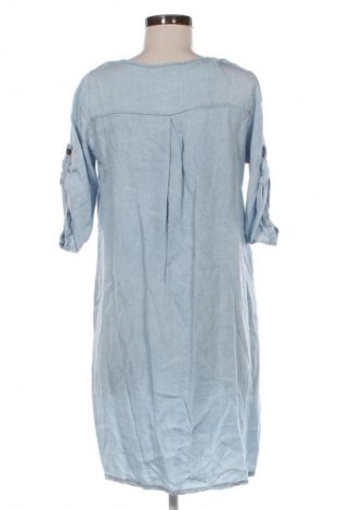Kleid Unbranded, Größe M, Farbe Blau, Preis € 13,99