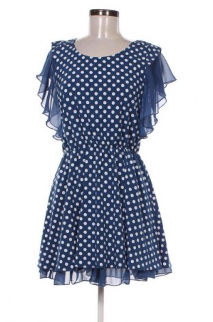 Šaty  Unbranded, Velikost L, Barva Vícebarevné, Cena  495,00 Kč