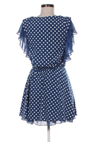 Šaty  Unbranded, Velikost L, Barva Vícebarevné, Cena  495,00 Kč