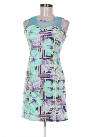 Kleid Unbranded, Größe M, Farbe Mehrfarbig, Preis € 16,99