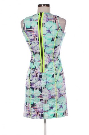 Kleid Unbranded, Größe M, Farbe Mehrfarbig, Preis € 16,99