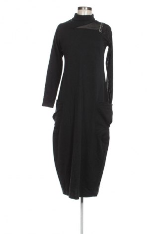 Kleid Unbranded, Größe M, Farbe Schwarz, Preis € 14,99