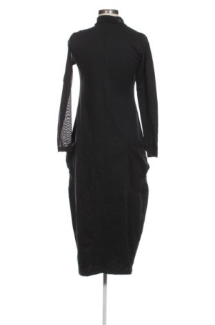 Kleid Unbranded, Größe M, Farbe Schwarz, Preis € 14,99