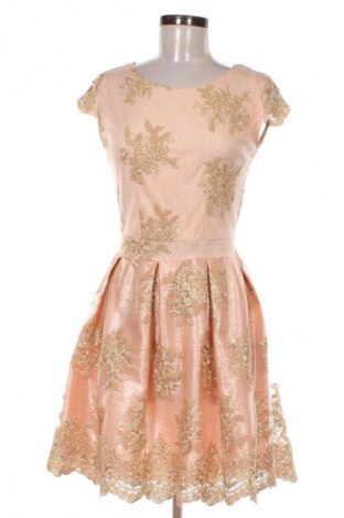 Kleid Unbranded, Größe M, Farbe Mehrfarbig, Preis € 16,99