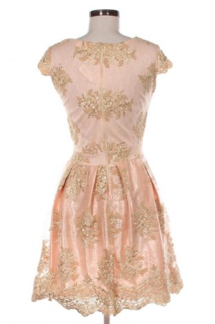 Kleid Unbranded, Größe M, Farbe Mehrfarbig, Preis € 16,99