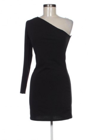 Sukienka Unbranded, Rozmiar S, Kolor Czarny, Cena 62,99 zł